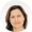Галина Буянко