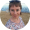 Женя Смолова